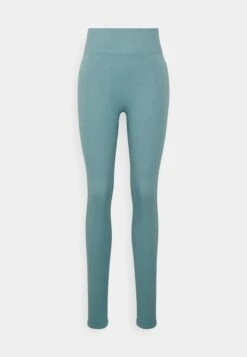 Legging - Mint -Only Mode Winkel 577d8aef55f14c66b6d55f5fa607282f