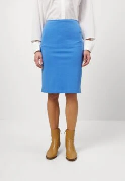 Emporio Armani Kokerrok - Azzurro Fiordaliso