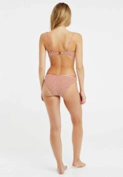 Protest Bikinitop - Chilirust -Only Mode Winkel 57b4bf61662a4032a687eec89e10321e