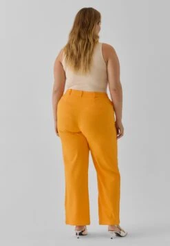 Vero Moda Vmjoann Bodystocking - Body - Beige -Only Mode Winkel 57c2e77bd8de4777ad8b67652d5de0af