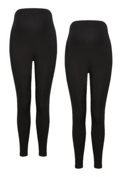 Next EssentialPack 2 - Legging - Black