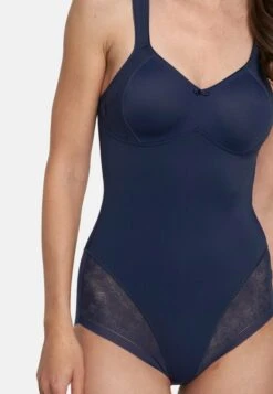 Susa Milano - Body - Marine 8 Susa Milano - Body - Marine -Only Mode Winkel 57d7580e61a841f4ad9acefc9b308091