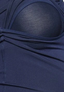 Marks & Spencer Sleep Bra - Hemd - Navy 5 Marks & Spencer Sleep Bra - Hemd - Navy -Only Mode Winkel 57ddffd83ded411bbcb7ecbaf89ab41b