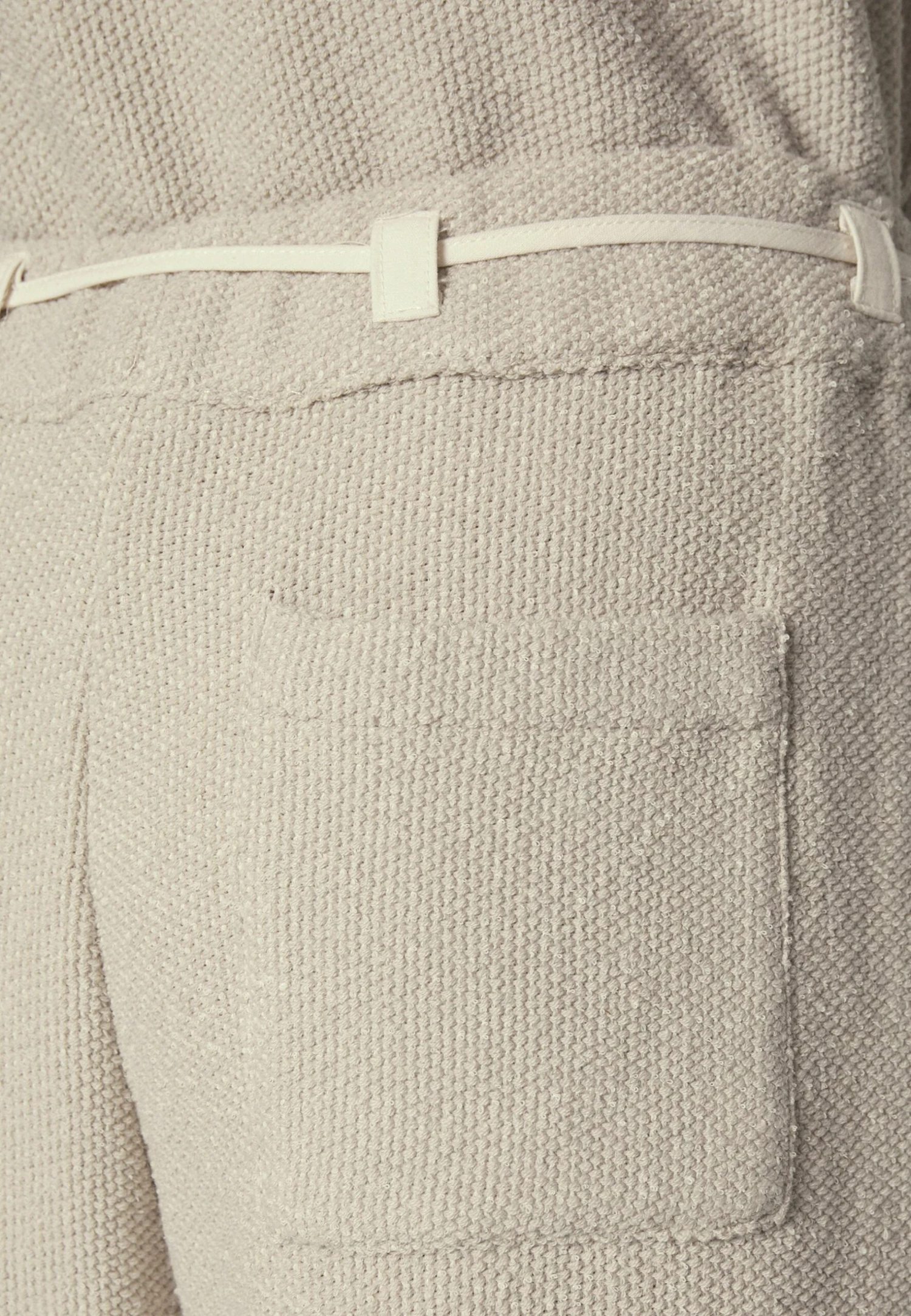 Malia - Broek - Seneca Rock 5 Malia - Broek - Seneca Rock - Afbeelding 5