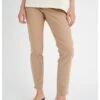 InWear Vanessaiw- Chino - Amphora