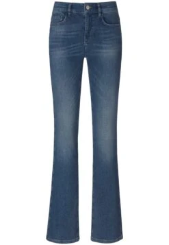 Bootcut Jeans - Blue Denim -Only Mode Winkel 587a99ea53d7425d8ac087474aafa7d3