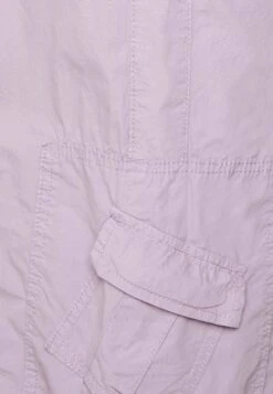 BDG Urban Outfitters Summer - Cargobroek - Lilac -Only Mode Winkel 589ee75bc68e4f2eb055af2c5a00695d