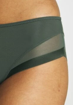 DIM Generous Classic Brief - Onderbroeken - Grey Green -Only Mode Winkel 58eede5f7b9542629241bbafd3916cda