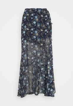 FREE PEOPLE Femme Edge Maxi - Maxirok - Ink Combo 10 FREE PEOPLE Femme Edge Maxi - Maxirok - Ink Combo -Only Mode Winkel 5908c1646e144c27b6d37bb80971dbc6