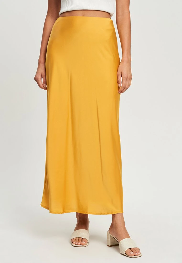 Calli Bias - Maxirok - Mango 1 Calli Bias - Maxirok - Mango