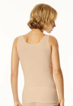 2 Pack- Hemd - Sortiert -Only Mode Winkel 59a755460ca14d7686770aac4c8ee9e5