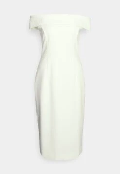 IVY OAK Maren - Galajurk - Snow White -Only Mode Winkel 5a11219c341a4a7a98a11d0597c04cbc