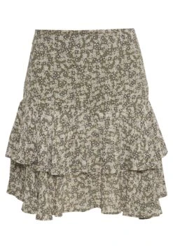 Part Two Kamaranpw Sk - A-Lijn Rok - Kalamata Mini Flower -Only Mode Winkel 5a8c778fe1eb4bb6a0fa07f5b01f0139