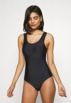 Magic Bodyfashion Dream - Body - Black -Only Mode Winkel 5ab2b0479d9a4ea1aa3d2e564ade7c82