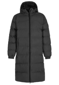 Whistler Abella - Winterjas - Black 14 Whistler Abella - Winterjas - Black -Only Mode Winkel 5ac6af6eef97420fa129055a87442572