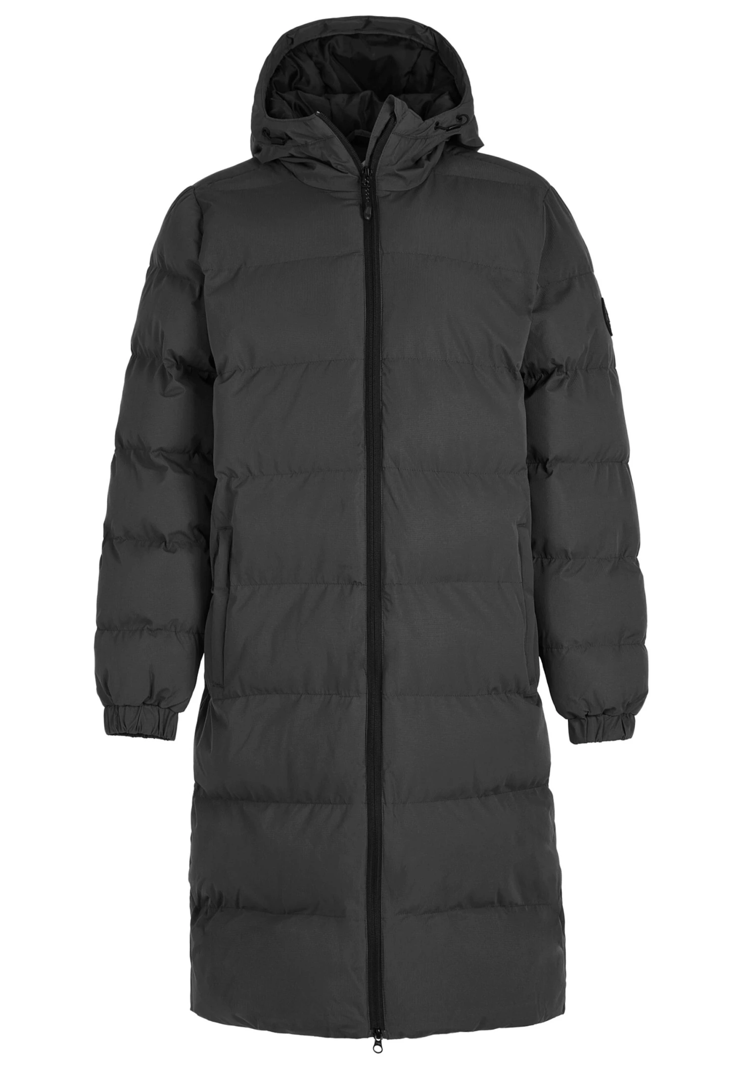 Whistler Abella - Winterjas - Black 6 Whistler Abella - Winterjas - Black - Afbeelding 6