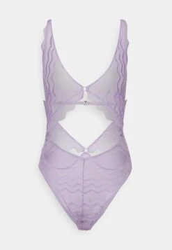 Muse By - Body - Lavander 10 Muse By - Body - Lavander -Only Mode Winkel 5ae53b4bf7ee4a00b8fdf52299444dbb