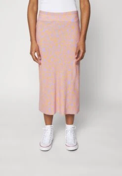 Roxy Neon River - Kokerrok - Mock Orange Hawaiianheat 9 Roxy Neon River - Kokerrok - Mock Orange Hawaiianheat -Only Mode Winkel 5b1767397d3a431b8edd1f947665f892