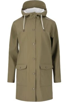 Weather Report Tass- Parka -Mermaid 15 Weather Report Tass- Parka -Mermaid -Only Mode Winkel 5b1f2dcdd90f4206b7eb289fda5e19a2