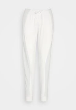 Nike Sportswear Air - Trainingsbroek - Summit White/Photon Dust 10 Nike Sportswear Air - Trainingsbroek - Summit White/Photon Dust -Only Mode Winkel 5b5748a7b28c45848b59fbca783034d3