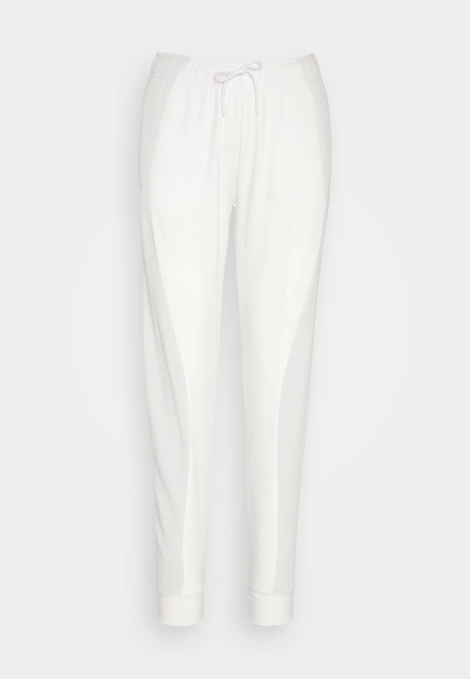 Nike Sportswear Air - Trainingsbroek - Summit White/Photon Dust 5 Nike Sportswear Air - Trainingsbroek - Summit White/Photon Dust - Afbeelding 5