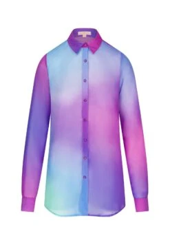 Strandaccessoire - Purple Rain -Only Mode Winkel 5b671603abce40199ed8a8ab8f0964e0