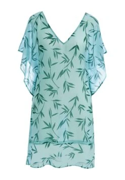 FANTASIE Luna Bay - Strandaccessoire - Glacier 9 FANTASIE Luna Bay - Strandaccessoire - Glacier -Only Mode Winkel 5b6ef46c292b481bbfa41131e3ebf378