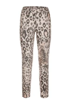 Broek - Stein Schwarz Hellbraun 16 Broek - Stein Schwarz Hellbraun -Only Mode Winkel 5bcf5951507d4aa0b038026e8c3cbf59