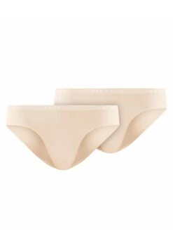 Falke Daily Comfort 2-Pack Soft - Slip - Vale -Only Mode Winkel 5bfcad61a0ef4da3b3b05e8969da4f81