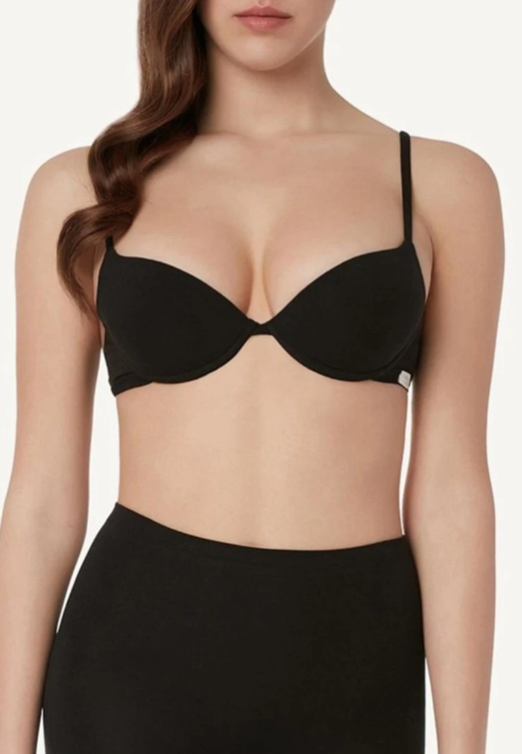 Intimissimi Shapewear - Black 2 Intimissimi Shapewear - Black - Afbeelding 2