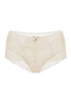 Fanfar Hipster - Slip - Beige Bg 9 Fanfar Hipster - Slip - Beige Bg -Only Mode Winkel 5c6b0d79292d430099cb688bc770210c