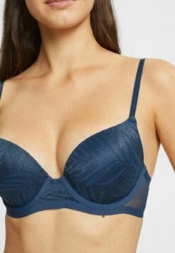 ESPRIT Push-Up Bh - Ink 8 ESPRIT Push-Up Bh - Ink -Only Mode Winkel 5c6fa3b71dcf41cbad84556fef79a2e9