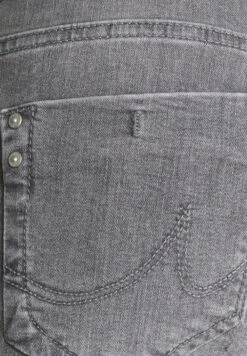 LTB Slim Fit Jeans - Nina Wash 13 LTB Slim Fit Jeans - Nina Wash -Only Mode Winkel 5c7747819a554ddc8558c4e1b8294be3