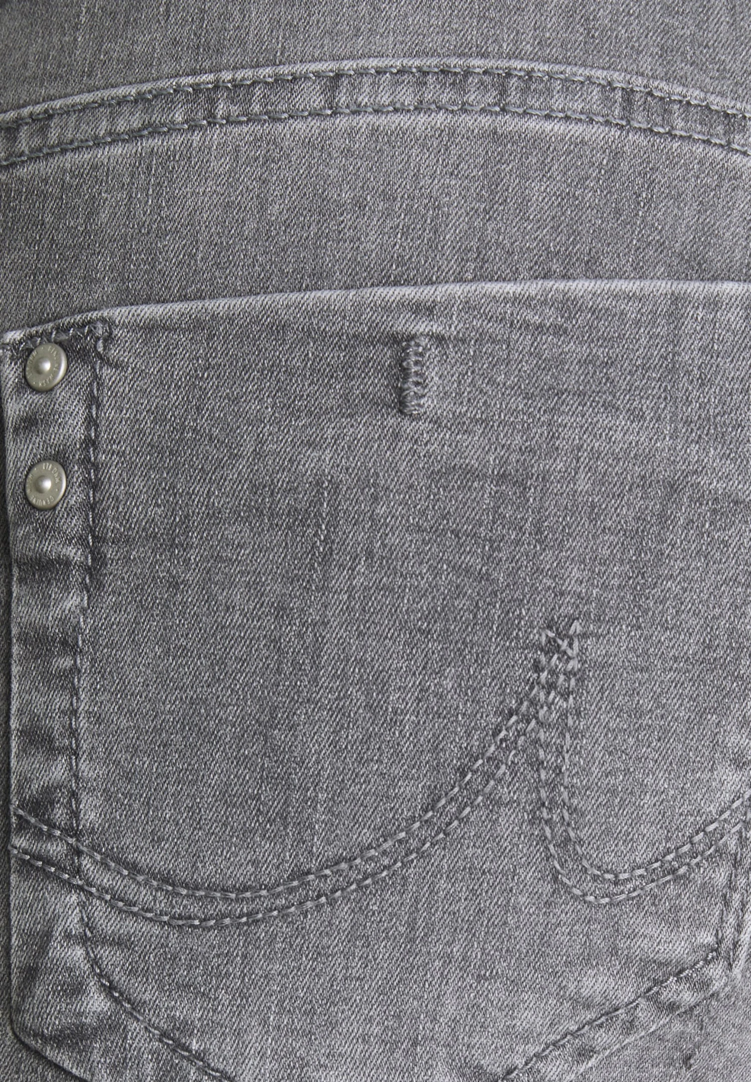 LTB Slim Fit Jeans - Nina Wash 6 LTB Slim Fit Jeans - Nina Wash - Afbeelding 6