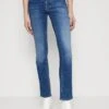 Pepe Jeans Piccadilly - Flared Jeans - Denim