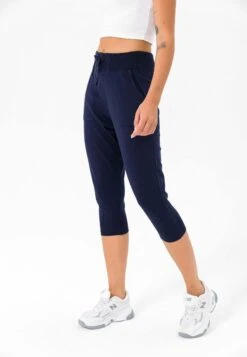 Wear - Trainingsbroek - Navy -Only Mode Winkel 5ca051d137ba48b2a5bb70b50b6c185e