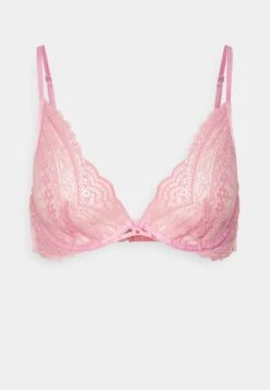 Hunkemöller Beugel Bh - Pink -Only Mode Winkel 5d2429f53a0b41cd9b3ccce9e591a4d6