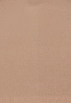 Simone Perele Essentiel Tanga - String - Amaretto -Only Mode Winkel 5d307b9242174573a5ef220c7707227b