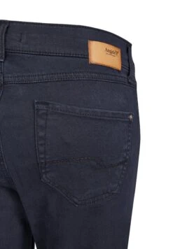 Angels Jeans Skinny Fit - Dunkelblau 7 Angels Jeans Skinny Fit - Dunkelblau -Only Mode Winkel 5d6550d504494e1dafdcae4856039b3f