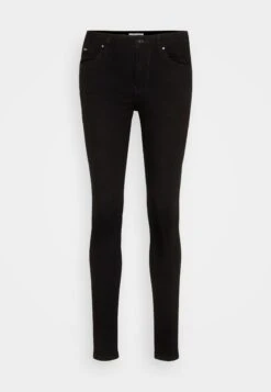 Pepe Jeans Jeans Skinny Fit - Denim 10 Pepe Jeans Jeans Skinny Fit - Denim -Only Mode Winkel 5d6b6bb137af4a52b6166818970cf215