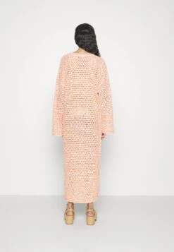 Holzweiler Crochet- Gebreide Jurk - Orange Mix 12 Holzweiler Crochet- Gebreide Jurk - Orange Mix -Only Mode Winkel 5d87e59dc6f846338d466b7399242f9d