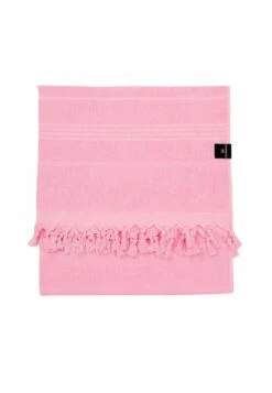 Malaga And Bath - Strandaccessoire - Pink -Only Mode Winkel 5dbf10461cc843b4b642744d72682f07
