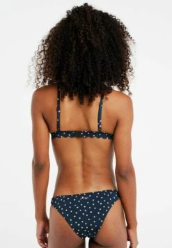 Protest Prteibli - - Bikini - True Black 9 Protest Prteibli - - Bikini - True Black -Only Mode Winkel 5ddcd796eda94215b8add0f016ceb3ee