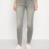 DRYKORN Need - Jeans Skinny Fit - Grey