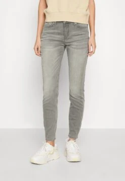 DRYKORN Need - Jeans Skinny Fit - Grey