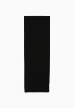 BERSHKA Midi- Kokerrok - Black -Only Mode Winkel 5e5104c5bfbe4d65b032e2ff360b1be4