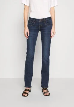 LTB Valerie - Bootcut Jeans - Welda Wash