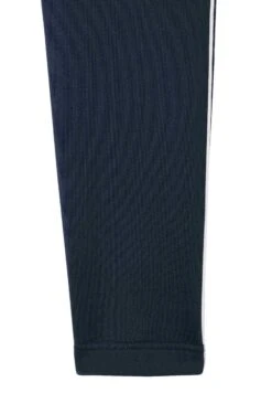 JOTT Ingrina - Trainingsbroek - Bleu 4 JOTT Ingrina - Trainingsbroek - Bleu -Only Mode Winkel 5ef3dc4ff8054caa9ef9df750a790a65