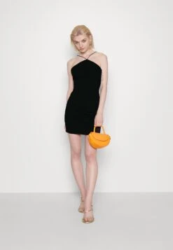 Only Mode Winkel -Only Mode Winkel 5f150c4af81a48b19383bc32bb9c12fc