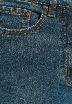 Blue Bea Stretch Wide Leg - Flared Jeans - Blue 10 Blue Bea Stretch Wide Leg - Flared Jeans - Blue -Only Mode Winkel 5f1ea27b592b47b4b8e70cd986798710